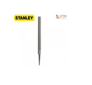 Dũa bán nguyệt Stanley 22-210B