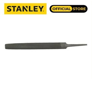 Dũa bán nguyệt Stanley 22-210B