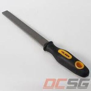 Dũa gỗ bảng Tolsen 32021 - 200mm,8''