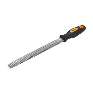 Dũa gỗ mô Tolsen 32025 - 200mm