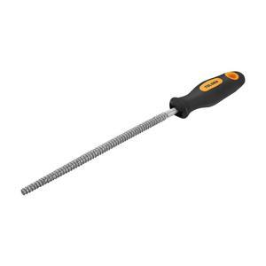 Dũa gỗ tròn Tolsen 32029 8''