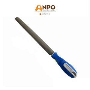 Dũa mo C-Mart E0014-BW-10