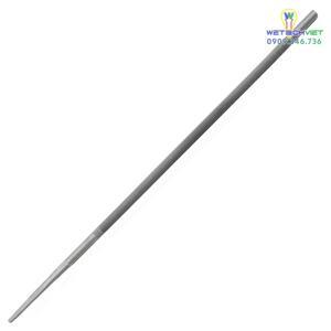 Dũa tròn 12″ Stanley 22-183B