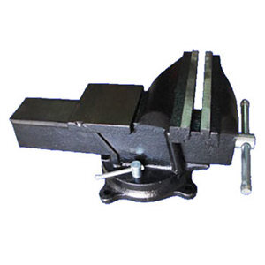 Dũa tròn 200mm C-Mart E0014-W-8 C-MART