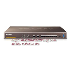 Thiết bị mạng TP Link TL-R4299G