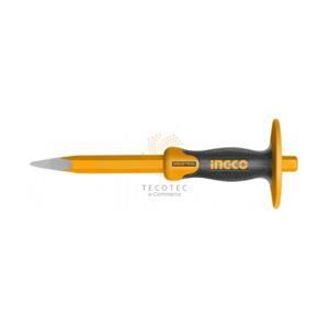 Đục bê tông Ingco HCC8141219 4x19x305mm