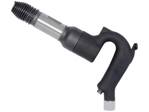 Đục bê tông Kawasaki NC-3S