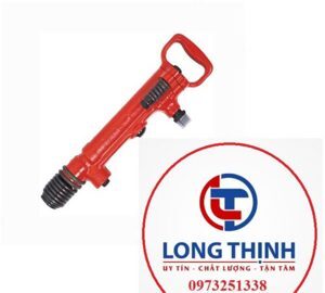 Đục bê tông Toku TCA-7