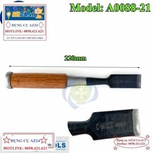 Đục C-Mart A0088-21