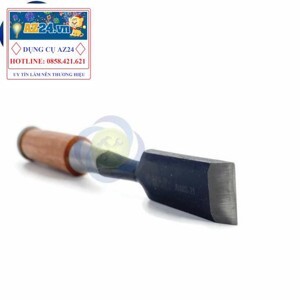 Đục C-Mart A0088-21