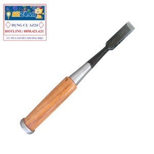 Đục C-Mart A0088-24
