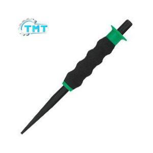 Đục có tay cầm HBBB0219 - 2mm