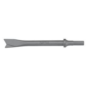 Đục Đầu lục giác TOPTUL KAJA18D1
