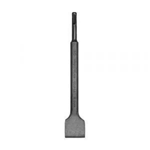 Đục dẹt SDS PLUS YT-4723
