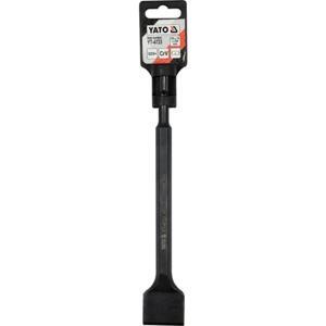 Đục dẹt SDS PLUS YT-4723