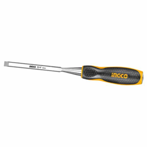 Đục gỗ 9x140mm Ingco HWC0809