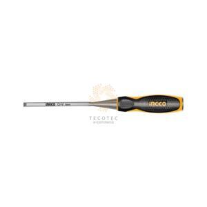 Đục gỗ 9x140mm Ingco HWC0809