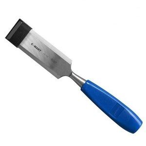 Đục gỗ C-Mart A0188-5/8