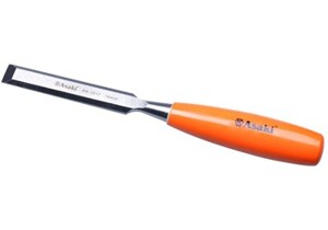 Đục gỗ cao cấp Asaki AK-3912 - 10mm