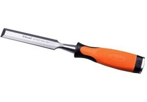 Đục gỗ cao cấp Asaki AK-3946 - 22mm