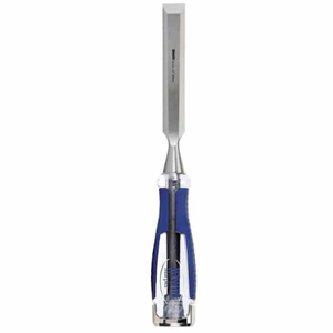 Đục gỗ cao cấp M750 12mm IRWIN 10501676