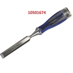 Đục gỗ cao cấp M750 size 3mm IRWIN 10501671