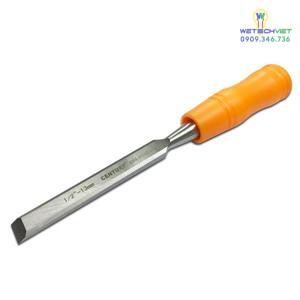 Đục gỗ Century LU-DGO-5/8