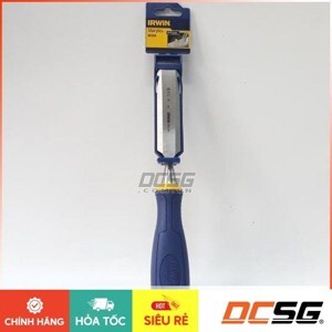 Đục gỗ Irwin 10501708, 25mm