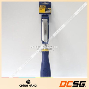 Đục gỗ Irwin 10501708, 25mm