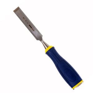 Đục gỗ Irwin 10501710, 30mm