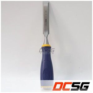 Đục gỗ Irwin 10503423