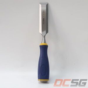 Đục gỗ Irwin 10503669 32mm