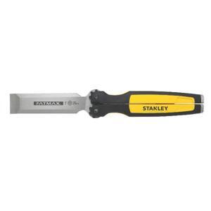 Đục gỗ Stanley 16-283