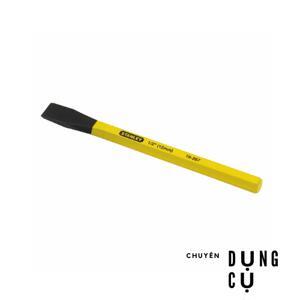 Đục gỗ Stanley 16-287