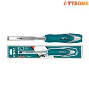 Đục gỗ Total THT41146 14mm