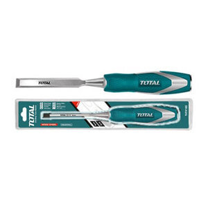 Đục gỗ Total THT41166, 16mm