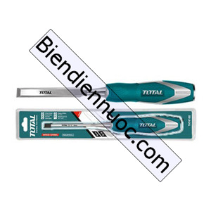 Đục gỗ Total THT4196 (9mm)