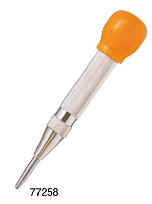 Đục lấy dấu Shinwa 77258