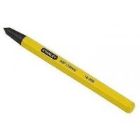 Đục lấy dấu Stanley 16-227 - 1/4x4 inches