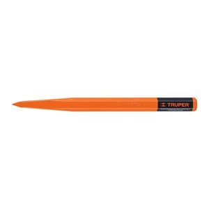 Đục lấy dấu Truper 13056