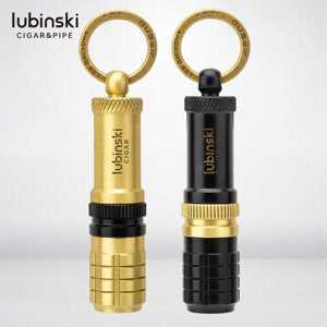 Đục Lubinski YJA40001