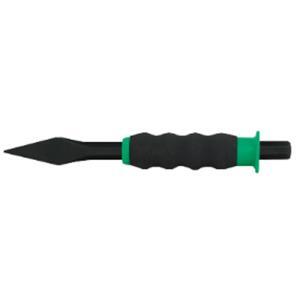 Đục nhọn có tay cầm Toptul HCBC0718