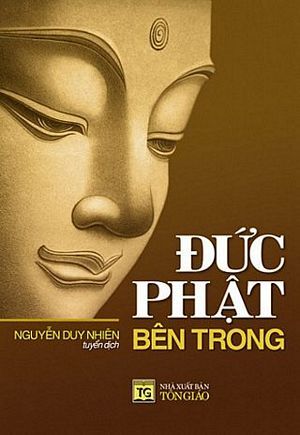 Đức Phật Bên Trong