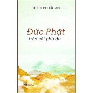 Đức Phật trên cõi phù du