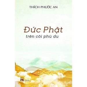 Đức Phật trên cõi phù du