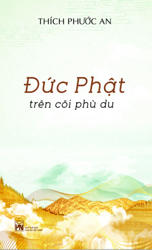 Đức Phật trên cõi phù du