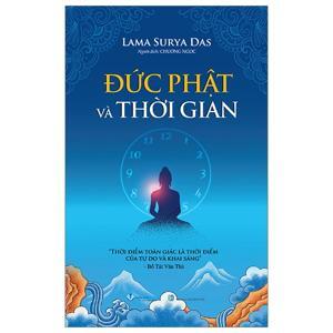 Đức phật và thời gian