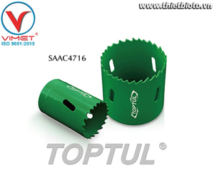 Đục roăng SAAC4714