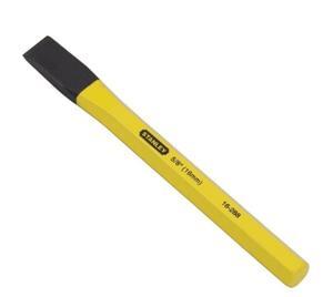 Đục sắt 16x180mm Stanley STHT16288-8