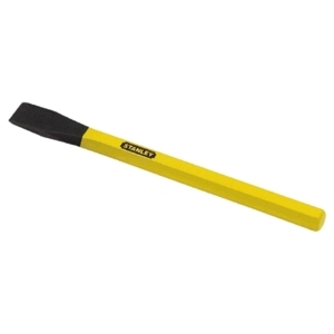 Đục sắt 16x180mm Stanley STHT16288-8